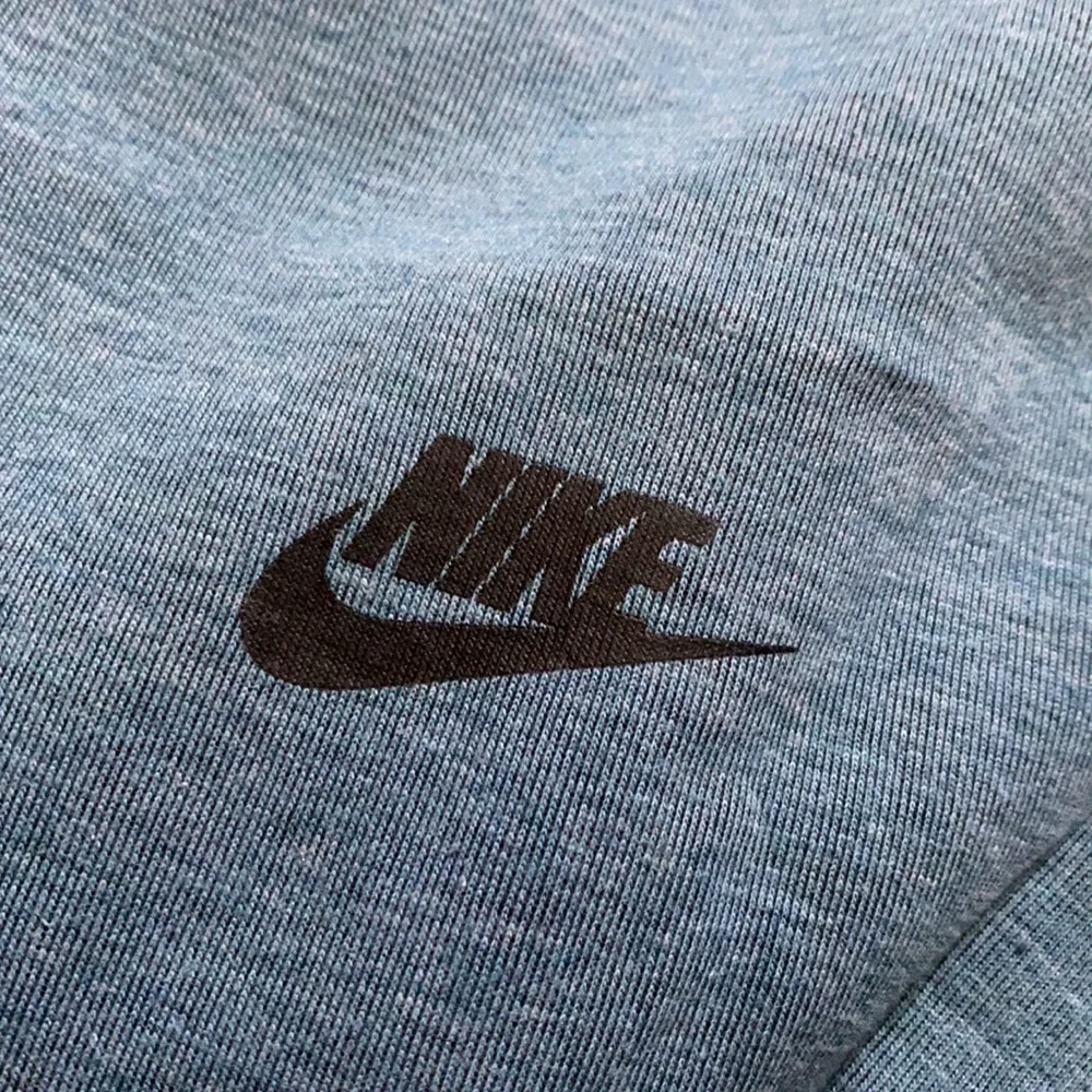 2013 Nike Tech Fleece Joggers